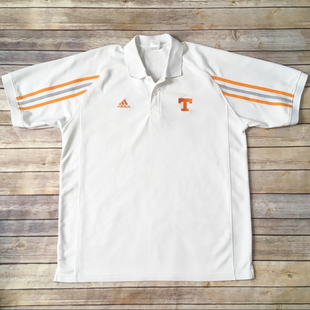Tennessee Volunteers Polo